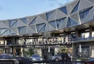 https://aqarmap.com.eg/en/listing/4594739-for-sale-cairo-new-cairo-compounds-cinco-mall-upwyde