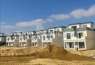 https://aqarmap.com.eg/en/listing/4617791-for-sale-cairo-new-cairo-compounds-mwntn-fyw-3