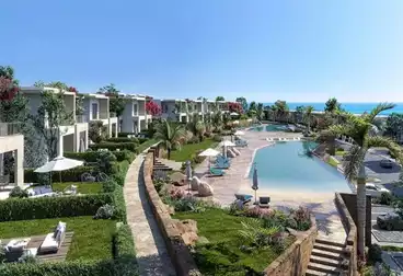 https://aqarmap.com.eg/ar/listing/4625597-for-sale-north-coast-resorts-hyd-brk-lshl-lshmly