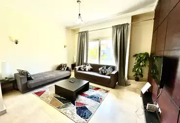 https://aqarmap.com.eg/ar/listing/4630774-for-rent-cairo-new-cairo-compounds-kmbwnd-dh-fyldj-blm-hylz