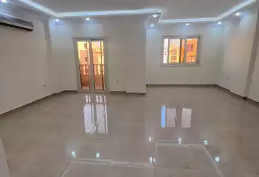 https://aqarmap.com.eg/ar/listing/4638163-for-rent-cairo-el-sheikh-zayed-city-el-hay-el-khames-lhy-lkhms