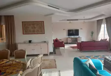 https://aqarmap.com.eg/ar/listing/4638357-for-rent-cairo-new-cairo-compounds-west-golf