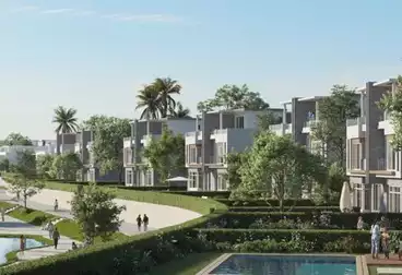 https://aqarmap.com.eg/ar/listing/4638702-for-sale-cairo-new-zayed-v-levels-compound-dunes