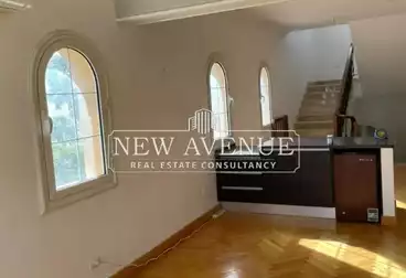 https://aqarmap.com.eg/ar/listing/4643250-for-sale-cairo-new-cairo-madinaty-mntq-fr-y-bmdynt-madinaty-entrance-1