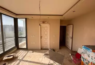 https://aqarmap.com.eg/en/listing/4644508-for-sale-cairo-new-cairo-compounds-tag-city-taj-sultan