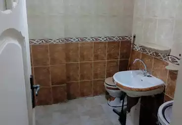 https://aqarmap.com.eg/en/listing/4645286-for-rent-alexandria-bw-qyr-abou-qear-st