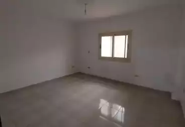 https://aqarmap.com.eg/ar/listing/4645446-for-rent-cairo-cairo-hdyq-lhrm-lmntqh-l