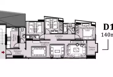 https://aqarmap.com.eg/en/listing/4645667-for-sale-alexandria-shr-lnql-wlhnds-bsmwh