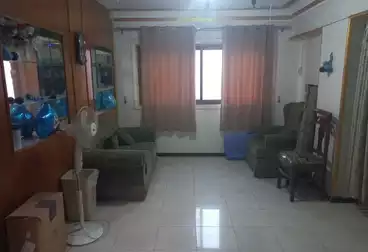 https://aqarmap.com.eg/en/listing/4645753-for-rent-cairo-el-haram-mishaal