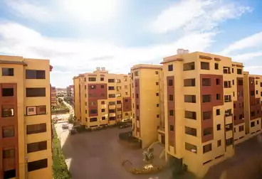 https://aqarmap.com.eg/en/listing/4645809-for-rent-cairo-badr-city-compounds-in-badr-badr-el-masria