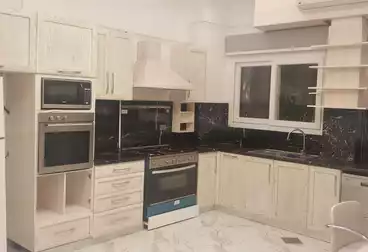 https://aqarmap.com.eg/ar/listing/4646509-for-sale-cairo-el-sheikh-zayed-city-compounds-in-sheikh-zayed-zayed-dunes