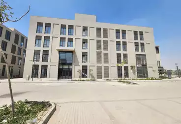 https://aqarmap.com.eg/ar/listing/4647157-for-rent-cairo-new-cairo-ain-el-sokhna-rd