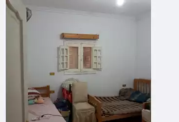 https://aqarmap.com.eg/ar/listing/4648249-for-rent-damietta-ras-el-bar-ras-el-bar-city