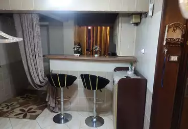 https://aqarmap.com.eg/en/listing/4648606-for-sale-cairo-helwan-hadayek-helwan-el-gaish