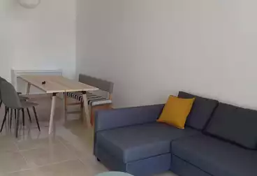 https://aqarmap.com.eg/en/listing/4614678-for-sale-el-banafsag-villas