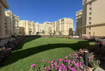 https://aqarmap.com.eg/ar/listing/4650294-for-sale-cairo-new-administrative-capital-r5-garden-city-compound-city-edge