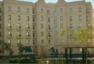 https://aqarmap.com.eg/ar/listing/4650412-for-sale-cairo-new-administrative-capital-r5-garden-city-compound-city-edge