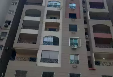 https://aqarmap.com.eg/en/listing/4651039-for-sale-cairo-nasr-city-10th-zone-mohammed-metwally-el-shaarawy-st