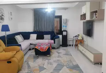 https://aqarmap.com.eg/en/listing/4651075-for-sale-cairo-kobry-el-koba