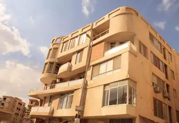 https://aqarmap.com.eg/ar/listing/4651105-for-rent-cairo-new-cairo-el-narges-el-narges-omarat-abdul-rahman-al-rafie-st