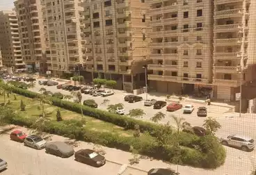 https://aqarmap.com.eg/ar/listing/4651187-for-sale-cairo-el-maadi-zahraa-el-maadi-thirteenth-neighborhood