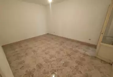 https://aqarmap.com.eg/ar/listing/4651761-for-sale-cairo-dokki-mydn-lmsh-al-salwli-st