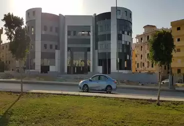 https://aqarmap.com.eg/ar/listing/4651648-for-sale-cairo-new-cairo-north-investors-ibn-el-soury-st