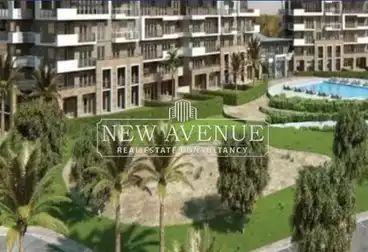 https://aqarmap.com.eg/ar/listing/4653575-for-sale-levana-uptown-cairo