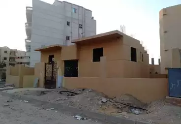 https://aqarmap.com.eg/ar/listing/4655759-for-sale-cairo-badr-city-hai-el-kawsr-fourth-neighborhood-hai-el-kawsr-b