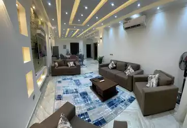 https://aqarmap.com.eg/ar/listing/4656094-for-rent-cairo-el-sheikh-zayed-city-el-hay-elthamen-lhy-lthmn