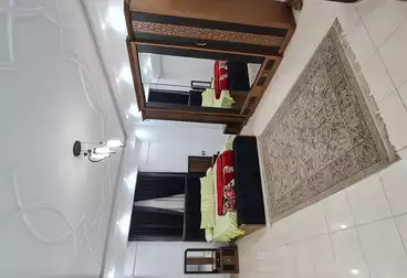 https://aqarmap.com.eg/en/listing/4656726-for-rent-cairo-el-haram-madkor