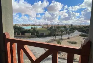 https://aqarmap.com.eg/ar/listing/4656860-for-sale-marsa-matruh-marsa-matrouh-city