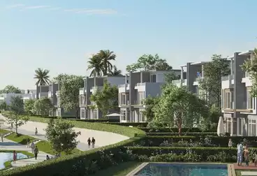 https://aqarmap.com.eg/ar/listing/4658432-for-sale-cairo-el-sheikh-zayed-city-lshykh-zyd-ljdyd-v-levels-compound-dunes