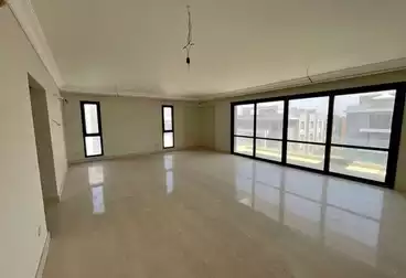 https://aqarmap.com.eg/ar/listing/4660429-for-sale-cairo-new-cairo-compounds-ivoire-east-compound-pre