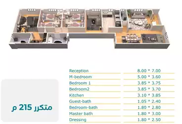 https://aqarmap.com.eg/en/listing/4660730-for-sale-cairo-new-cairo-bait-el-watan-fourth-neighborhood