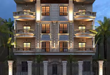 https://aqarmap.com.eg/en/listing/4660741-for-sale-cairo-new-cairo-bait-el-watan-fourth-neighborhood