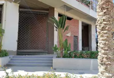 https://aqarmap.com.eg/en/listing/4661530-for-rent-cairo-el-maadi-compound-bavaria-town