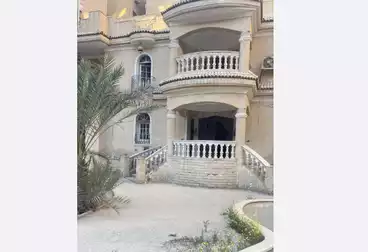 https://aqarmap.com.eg/en/listing/4664069-for-sale-cairo-hdyq-lhrm--mntq