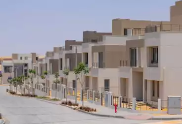 https://aqarmap.com.eg/en/listing/4665161-for-sale-cairo-new-cairo-compounds-cleo-water-residence-palm-hills