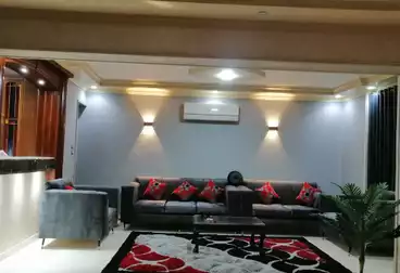 https://aqarmap.com.eg/en/listing/4666005-for-rent-gharbia-tanta-tanta-city-el-fateh-st