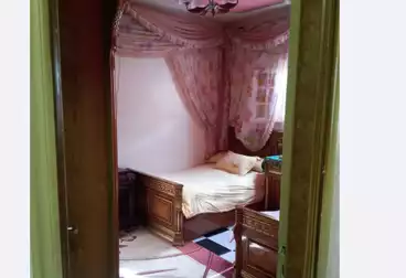 https://aqarmap.com.eg/ar/listing/4667344-for-rent-damietta-mdyn-dmyt