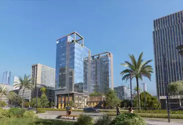 https://aqarmap.com.eg/en/listing/4668206-for-sale-cairo-new-administrative-capital-ldwn-twn-optima-business-complex-maqam-misr