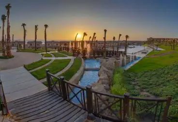 https://aqarmap.com.eg/en/listing/4669303-for-sale-ain-elsokhna-ain-sokhna-resorts-porto-sokhna