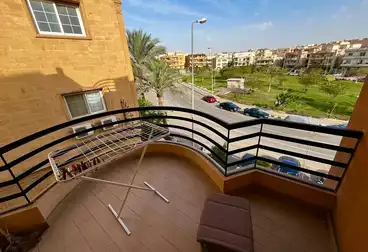 https://aqarmap.com.eg/en/listing/4670197-for-rent-cairo-new-cairo-el-yassamin-el-yasmeen-1-samir-shehata-street