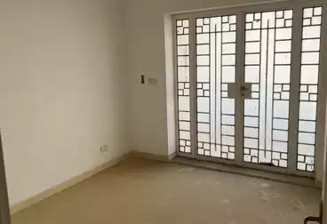 https://aqarmap.com.eg/ar/listing/4670781-for-rent-cairo-mdynty-eleventh-zone-buildings