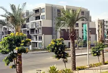 https://aqarmap.com.eg/en/listing/4673159-for-sale-cleo-water-residence-palm-hills-new-cairo-phnc