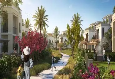 https://aqarmap.com.eg/en/listing/4675194-for-sale-garden-villas-belle-vie