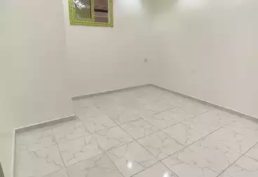 https://aqarmap.com.eg/ar/listing/4676581-for-sale-cairo-hdyq-lhrm--mntq-h