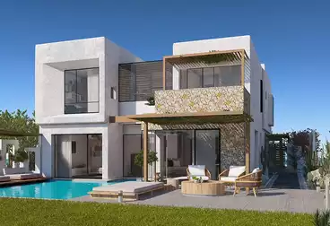 https://aqarmap.com.eg/en/listing/4676908-for-sale-north-coast-resorts-el-masyaf