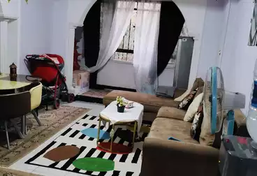 https://aqarmap.com.eg/ar/listing/4677107-for-sale-takseem-el-amal